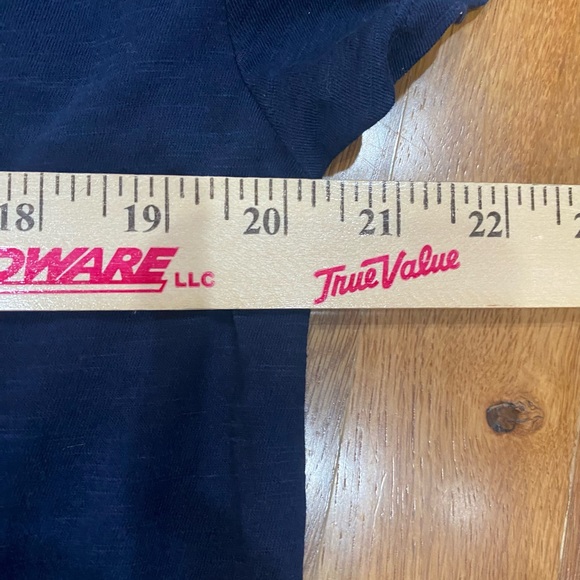 Loft small - Picture 6 of 9